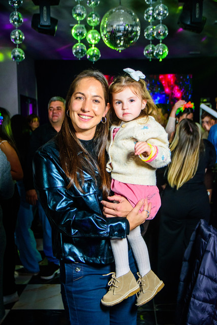 DSC8879.jpg