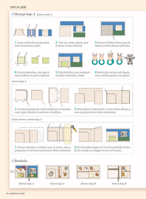 Labores-N786-2025-84