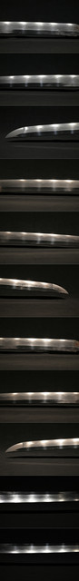 DSC3890