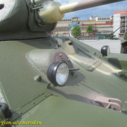 IMG-8177