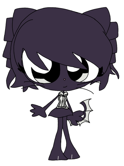 Cubbie.png