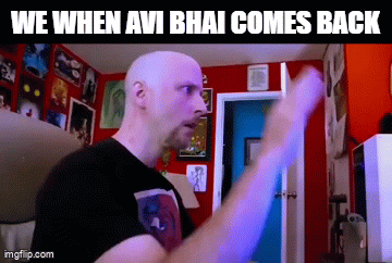 [Image: Come-back.gif]