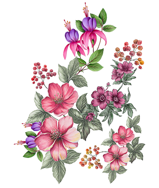 0f9908da44e4696ff4e6edc1e8fcd0c8.png