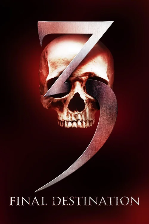 Oszukać Przeznaczenie 3 / Final Destination 3 (2006) MULTi.1080p.BluRay.x264-BP007 | Lektor i Napisy PL