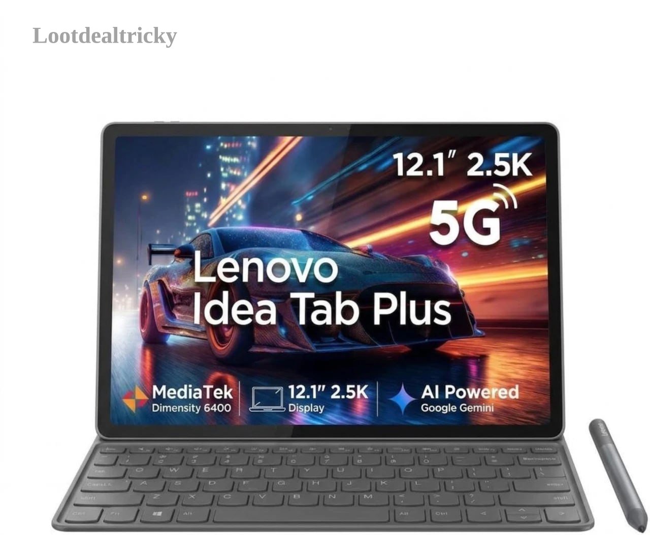 54 Off Lenovo – Just ₹40999 | Best Deal 54 Off Lenovo – Just ₹40999 | Best Deal