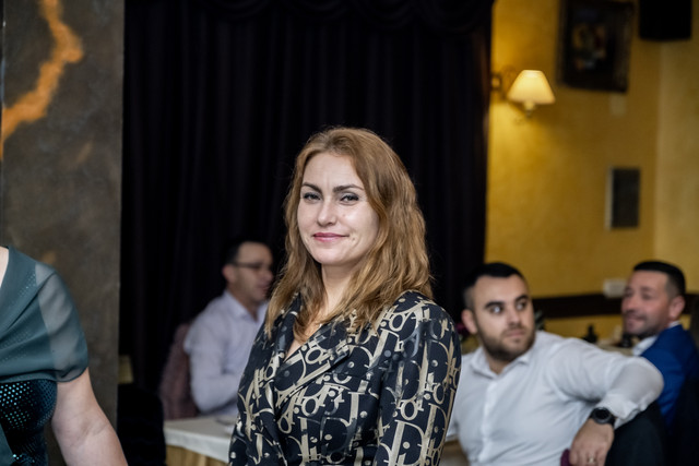 MRM-Events-470