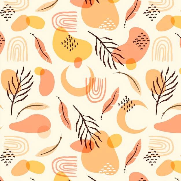 Seamless Pattern Textile Design (9).jpg