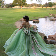 IMG-6793