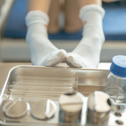 134
