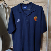 man-utd-tee-blue