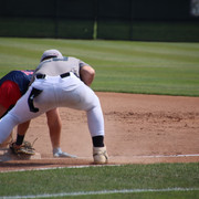 IMG-0045