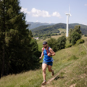 IMG-0237
