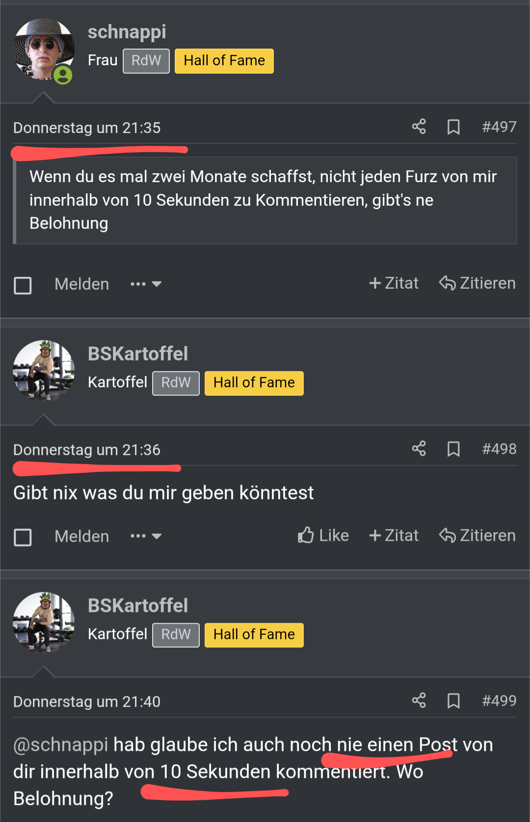 Screenshot-20251025-084611.png