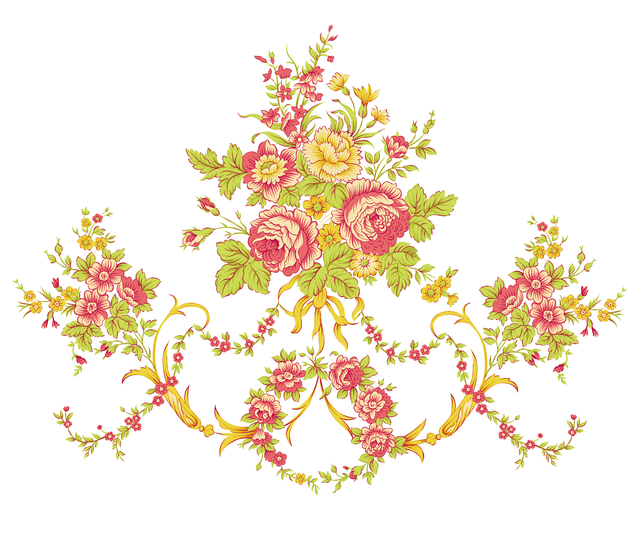 1b96e5f122980cf705a1c8e71515eb59.png