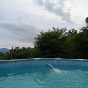 IMG-20220822-162629