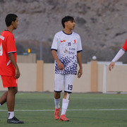 IMG 9873
