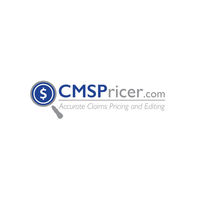 Streamline agreements, track compliance, and reduce errors with a powerful Medicare contract management tool built for healthcare providers.

Visit us: cmspricer.com/our-solutions/