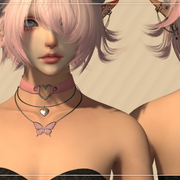 Choker