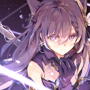 e7orlw