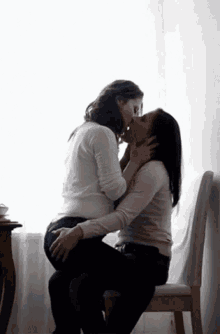 IMG-5483.gif