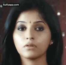 ohh-anjali.gif