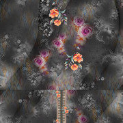 82c20f9689e1622efcbbeb2d7cfa76ae