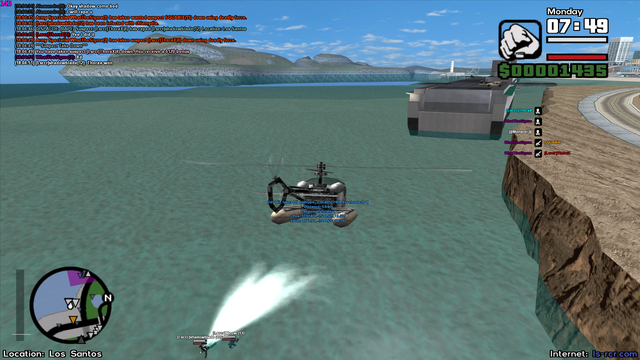sa mp 640.png