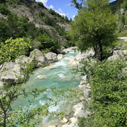 IMG 0656