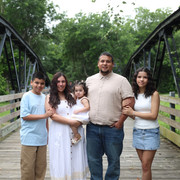 IMG 4551