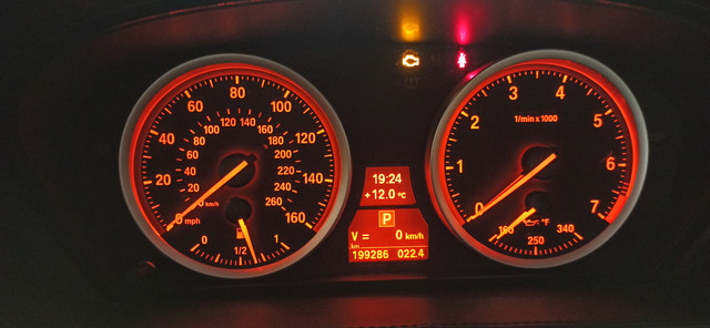 1775986144475.jpg