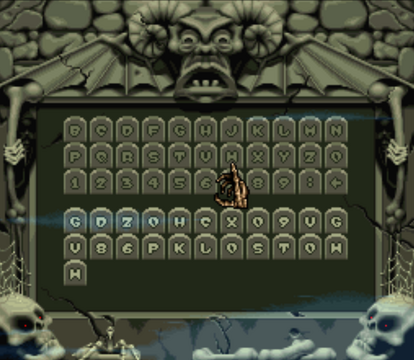 https://i.ibb.co/GvyF2Fj/Addams-Family-Values-Password-Input.png