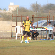 IMG 5973