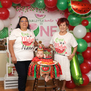 IMG-7032
