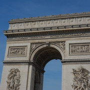 DSCF9056