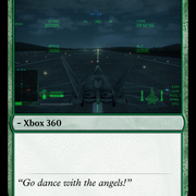 Ace Combat 6
