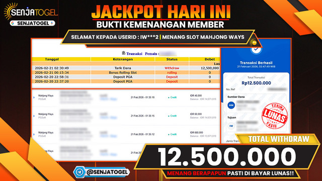 menang-slot-mahjong-06-54-31-2026-02-21