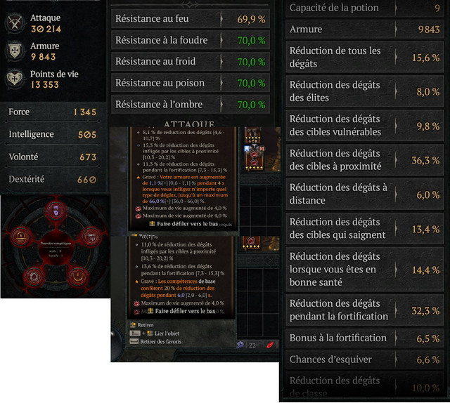 diablo4-baba