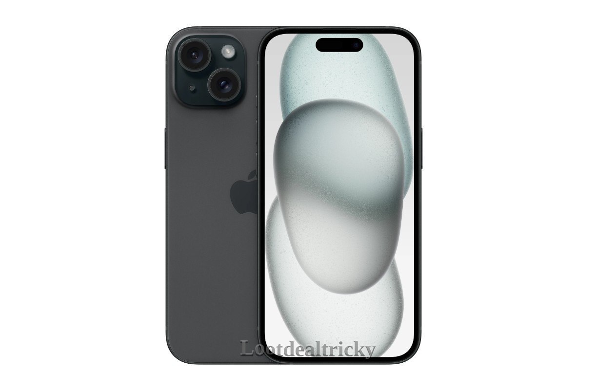 Iphone 15 Black – Best Deal Online @ ₹47405 Iphone 15 Black – Best Deal Online @ ₹47405