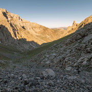 IMG 1109 (2)