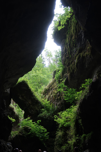 Teufelshoehle (27).jpg