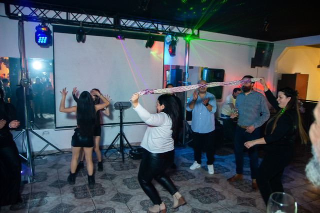 DSC7640
