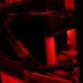 PC-Project-323