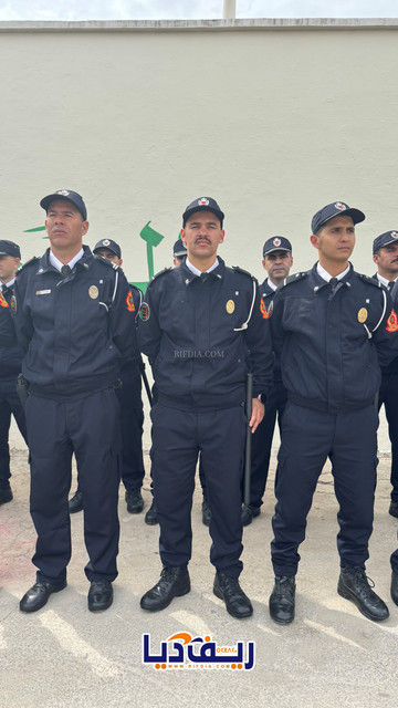 batch image00113