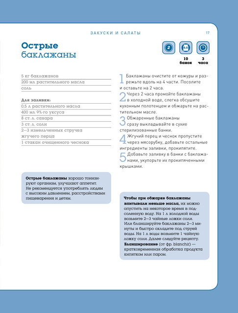 2015-16
