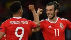 The Summer That Redefined Welsh Football