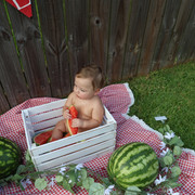 IMG-5504