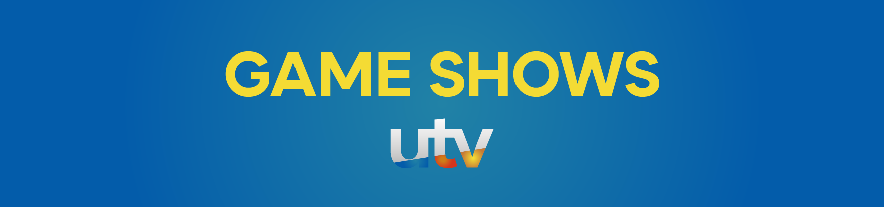game-shows.png