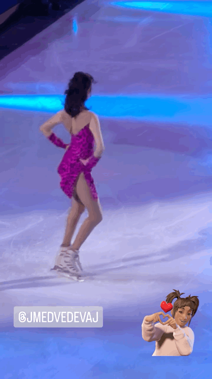 https://i.ibb.co/Gvyv3Rfd/IMG-4833.gif