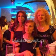 DSC02022
