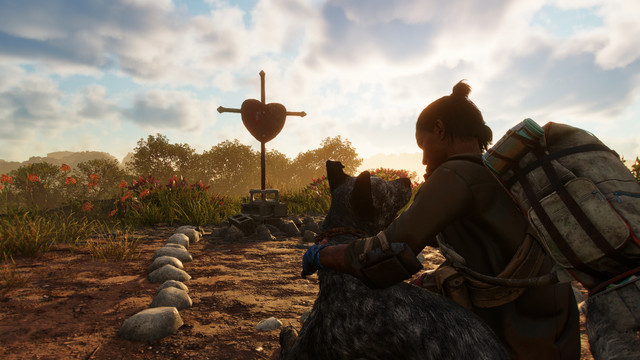 screenshot0016.jpg